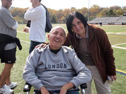 6640044a-5118-4b81-8e31-3c6fb21facd9