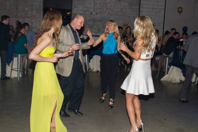 10845673_10153270356329917_1852063030174147273_o