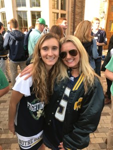 af66ab35-6236-46a4-83e0-5048d776b9f0