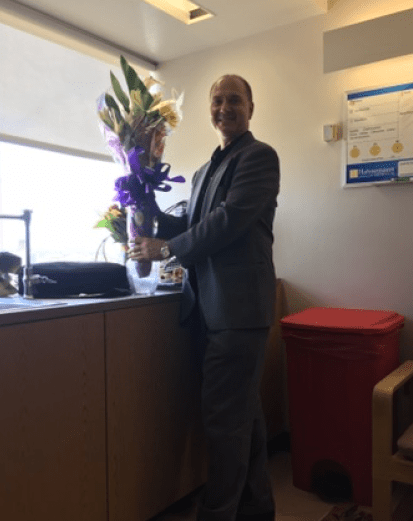 Screen Shot 2016-10-17 at 11.44.59 PM.png