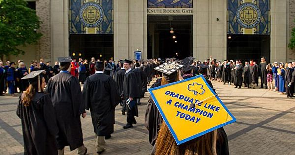 947247355a6ad7aebccfb1a8a2583da4